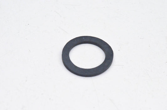 Aftermarket 278000416 Seal Washer NOS