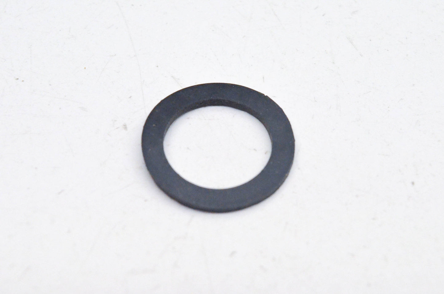 Aftermarket 278000416 Seal Washer NOS