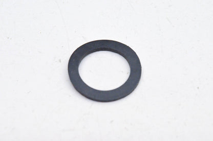 Aftermarket 278000416 Seal Washer NOS