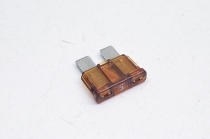 Aftermarket 278000344 Fuse 5 Amp NOS