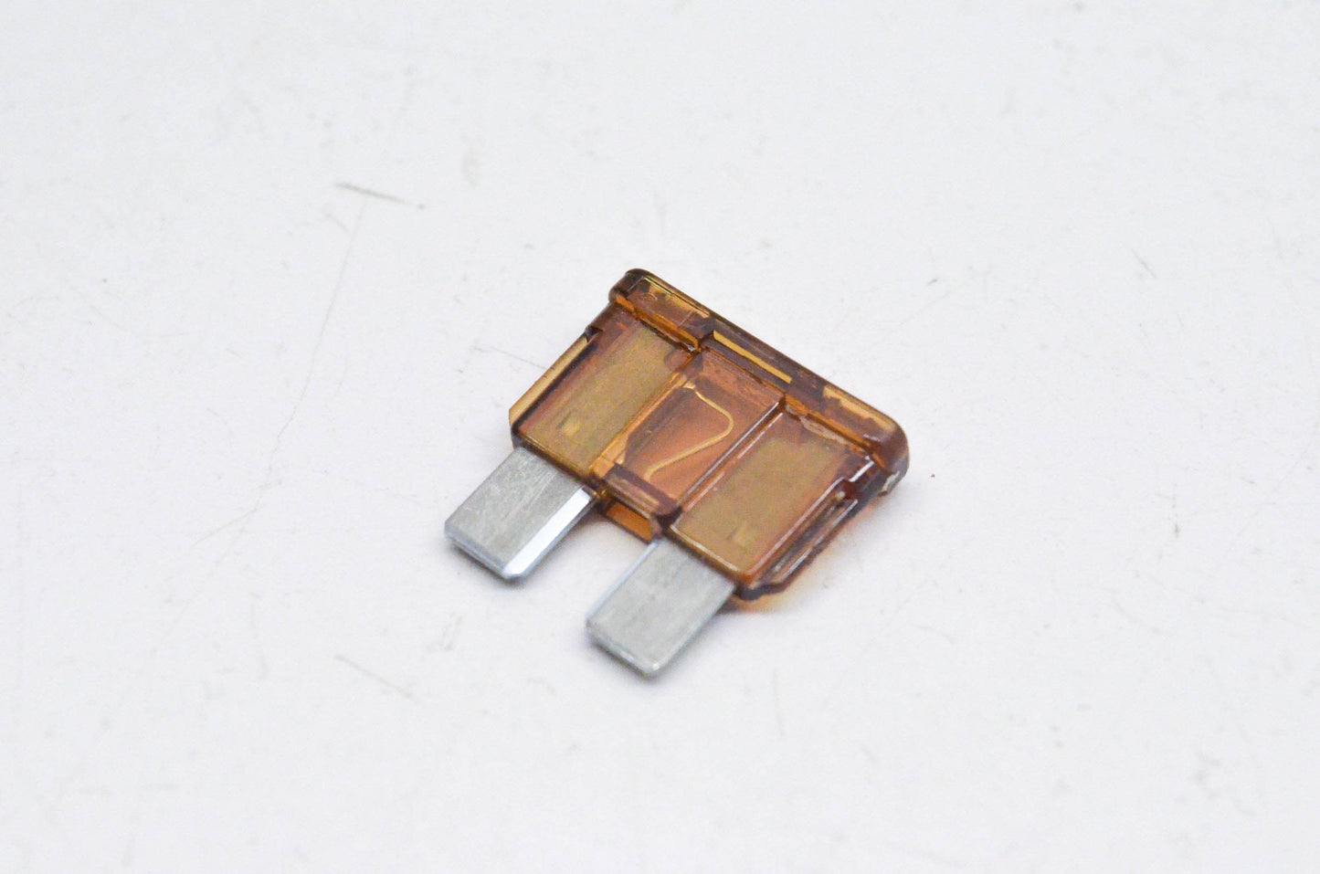 Aftermarket 278000344 Fuse 5 Amp NOS