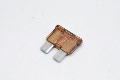 Aftermarket 278000344 Fuse 5 Amp NOS