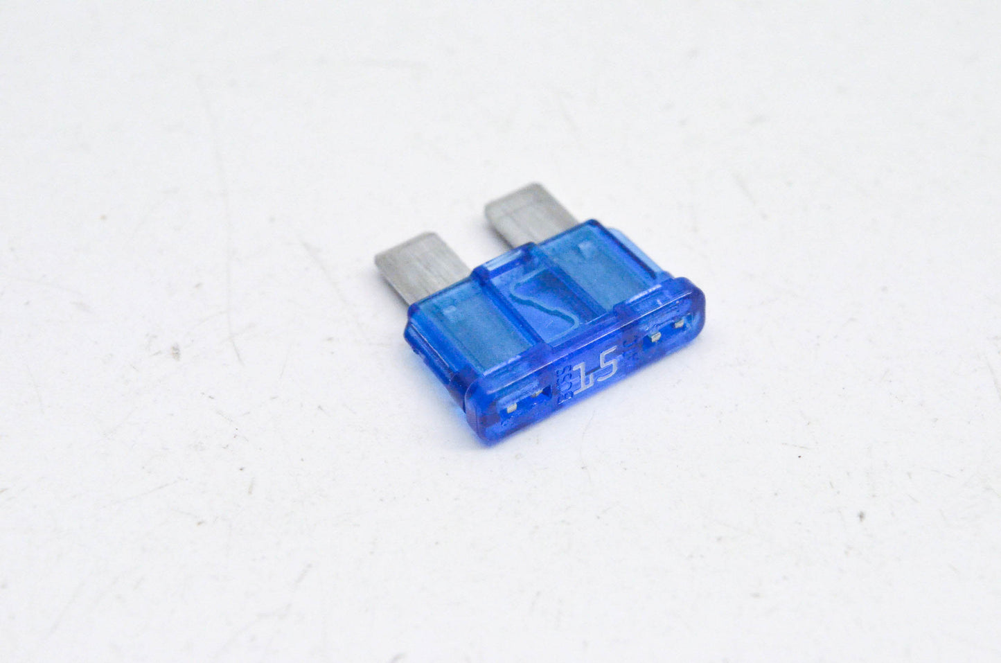 Aftermarket 278000343 Fuse 15 Amp NOS