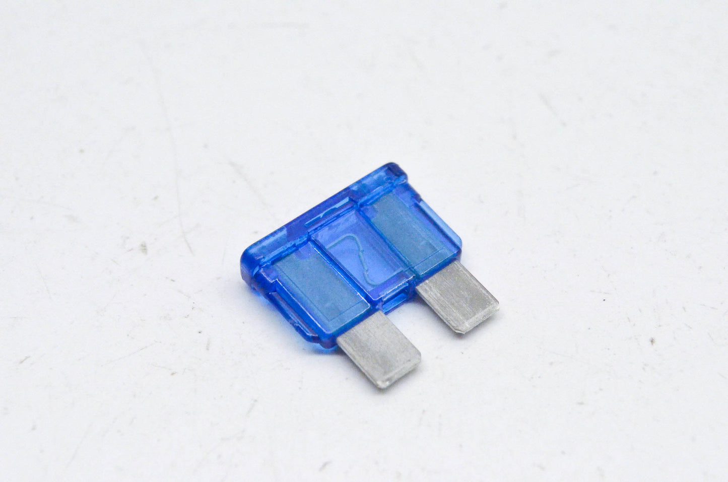 Aftermarket 278000343 Fuse 15 Amp NOS