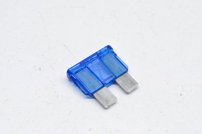 Aftermarket 278000343 Fuse 15 Amp NOS