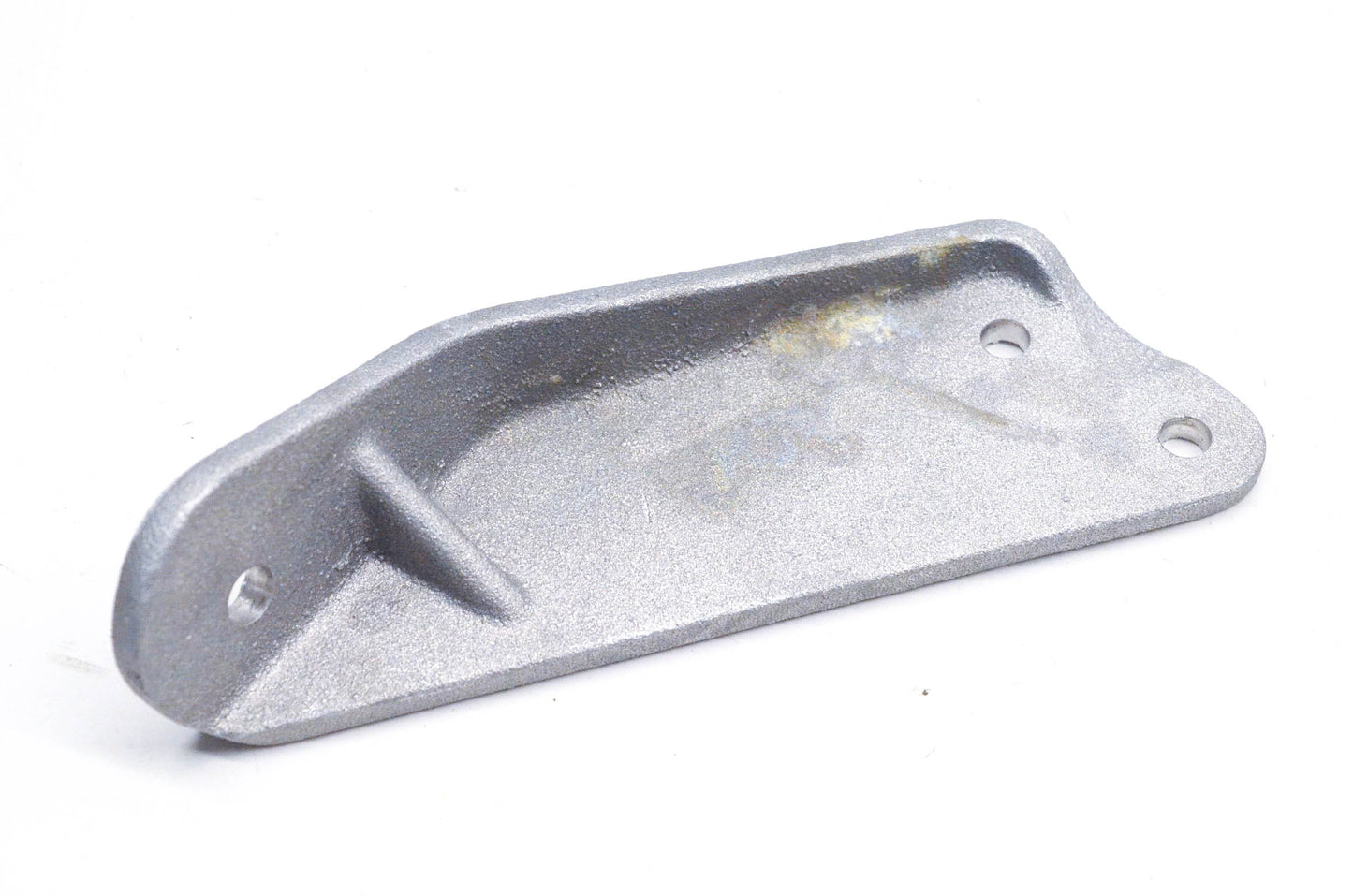 New OEM Arctic Cat 0708-086 Right Rear Engine Mount Bracket NOS