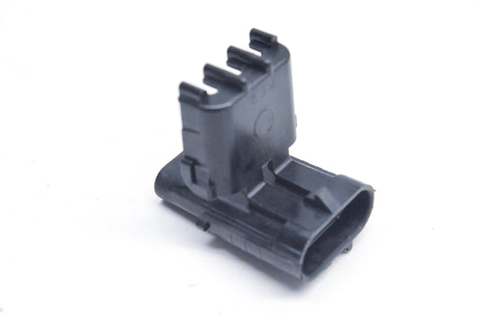 Aftermarket 278000281 Female Housing Tab NOS