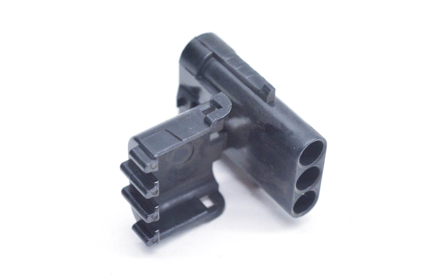 Aftermarket 278000281 Female Housing Tab NOS