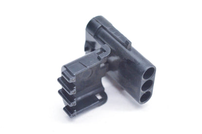 Aftermarket 278000281 Female Housing Tab NOS