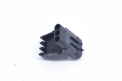 Aftermarket 278000281 Female Housing Tab NOS