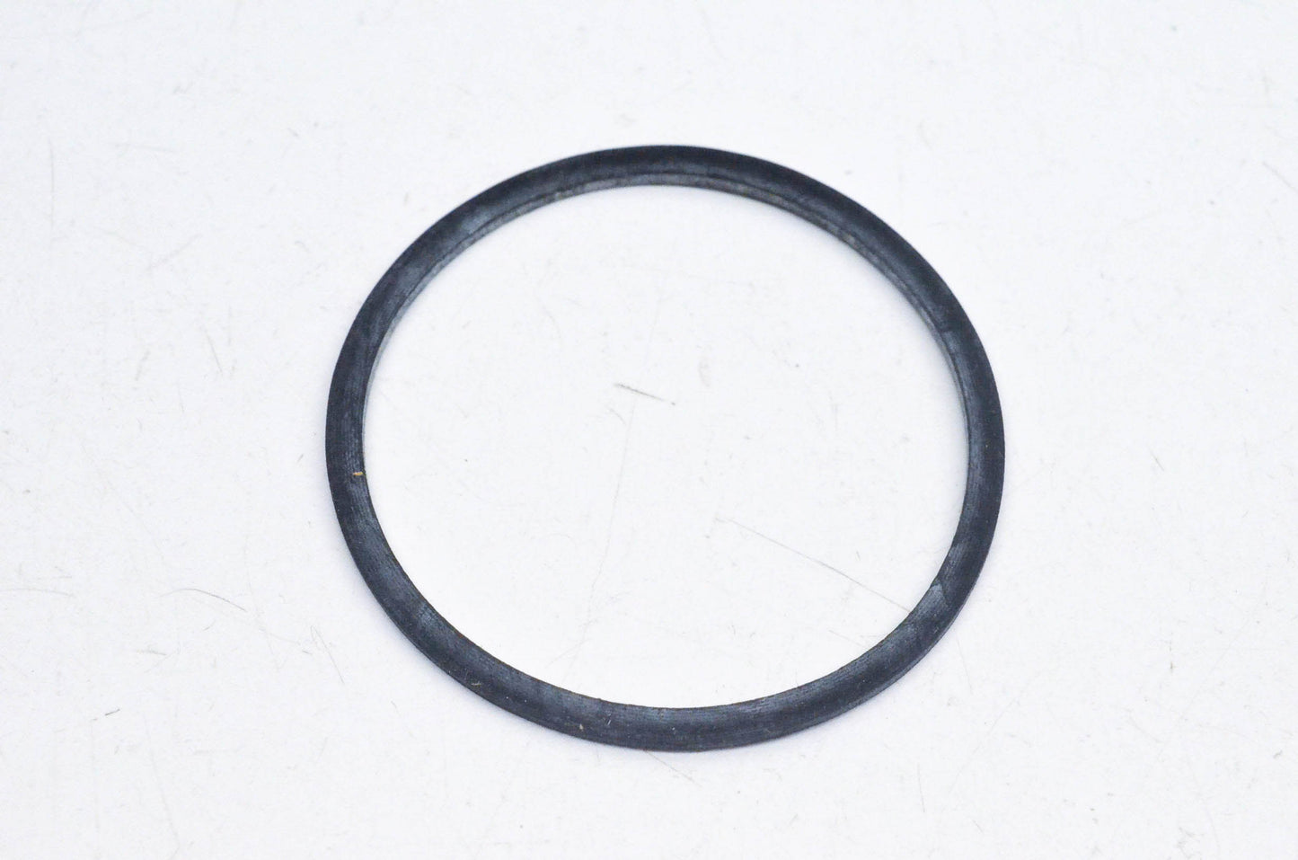 Aftermarket 278000259 Gasket NOS