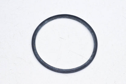 Aftermarket 278000259 Gasket NOS