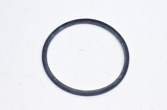 Aftermarket 278000259 Gasket NOS