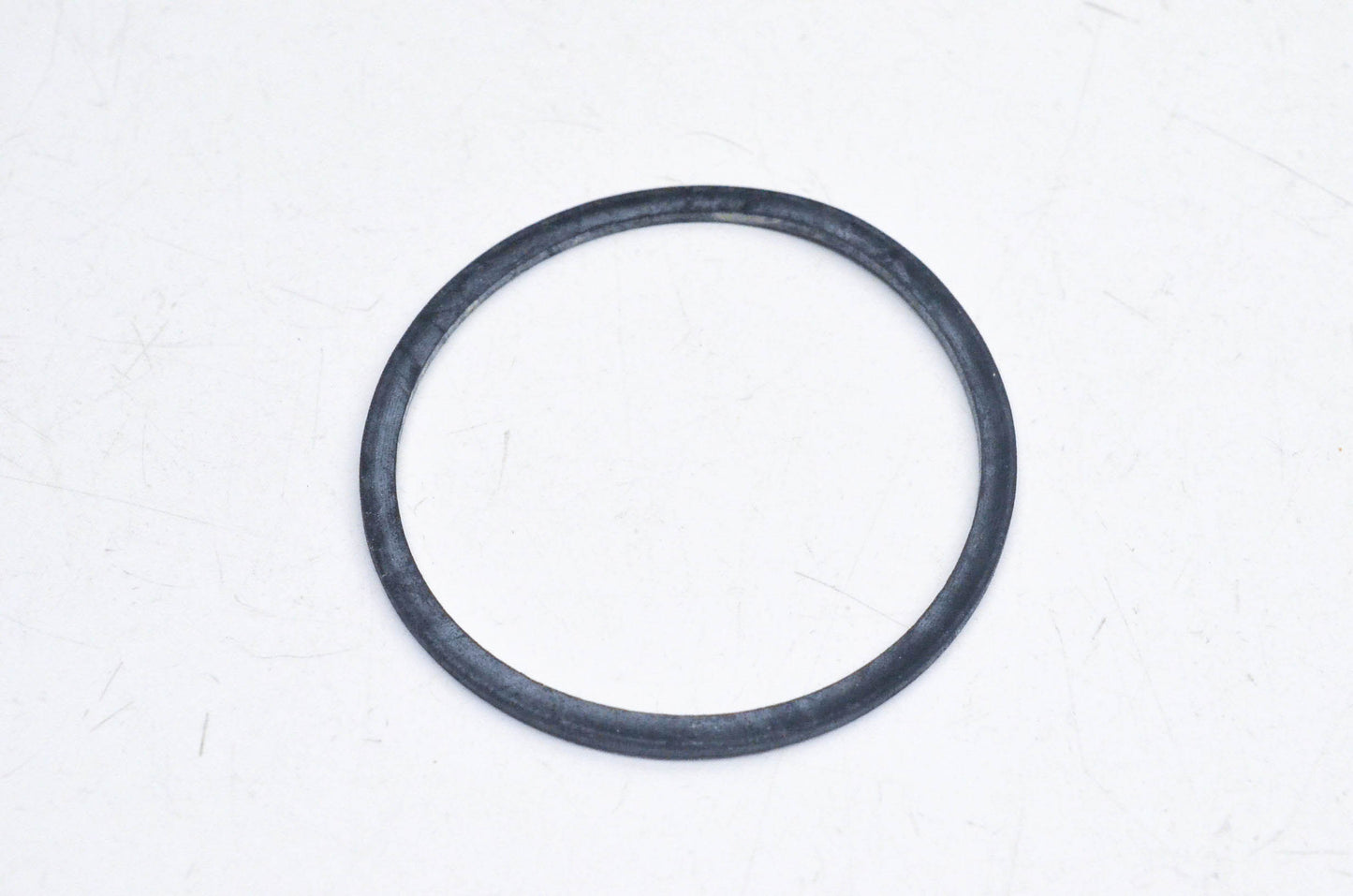 Aftermarket 278000259 Gasket NOS