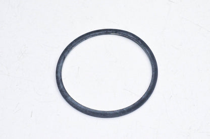 Aftermarket 278000259 Gasket NOS