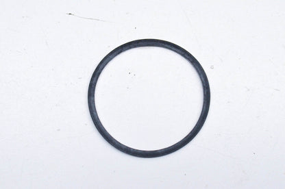 Aftermarket 278000259 Gasket NOS