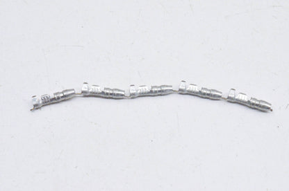 Aftermarket 278000230 Male Terminals Qty 5 NOS