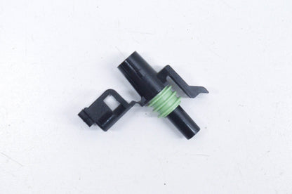 Aftermarket 278000219 Male 1 Circuit Housing Tab NOS
