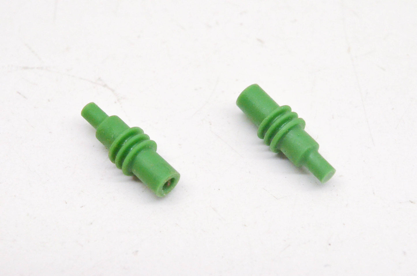 Aftermarket 278000216 Wire Seals Qty 2 NOS