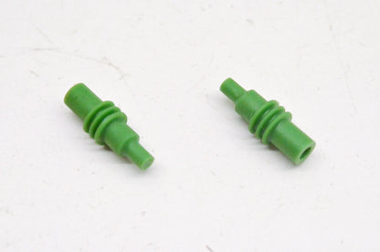 Aftermarket 278000216 Wire Seals Qty 2 NOS