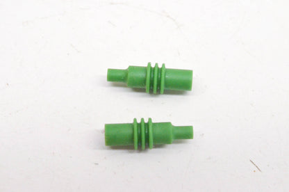 Aftermarket 278000216 Wire Seals Qty 2 NOS