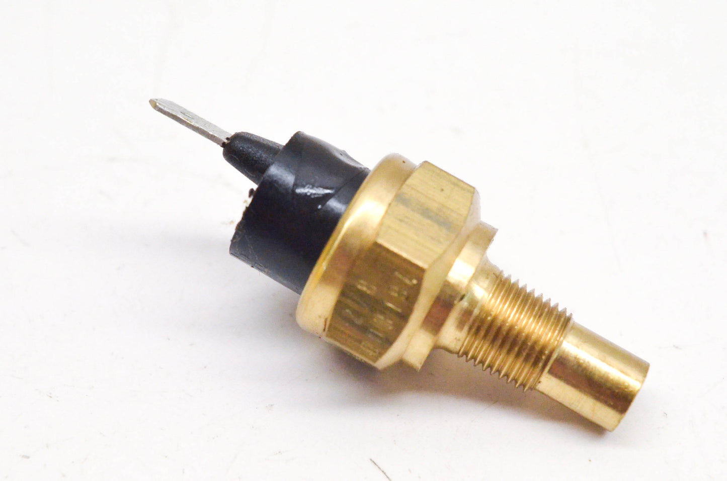 Aftermarket 278000194 Temperature Sensor NOS