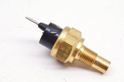 Aftermarket 278000194 Temperature Sensor NOS