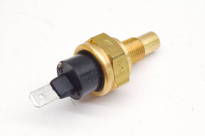 Aftermarket 278000194 Temperature Sensor NOS