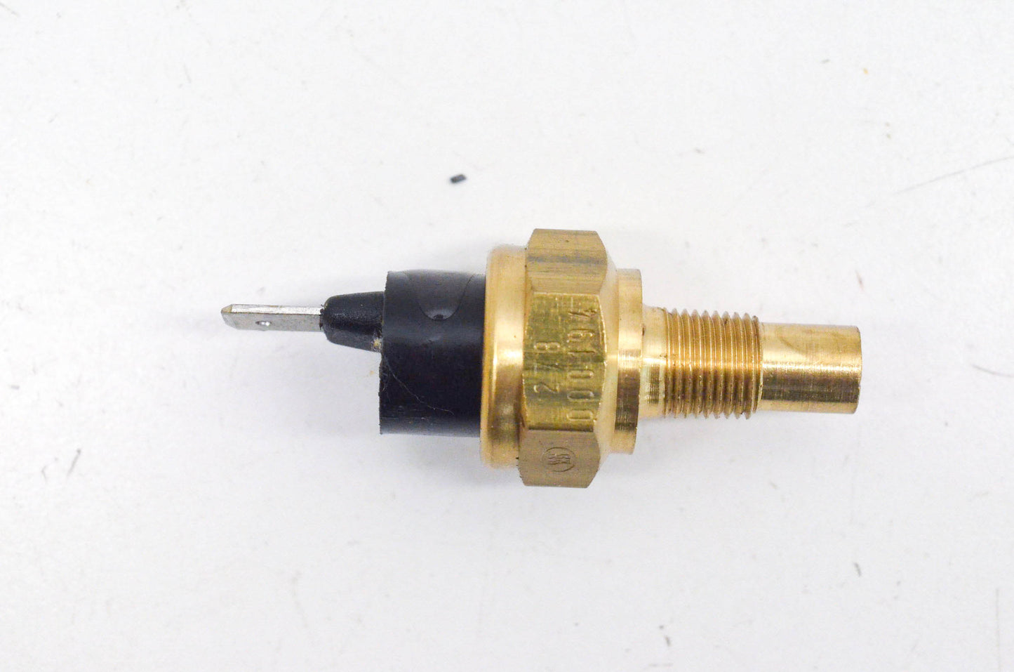 Aftermarket 278000194 Temperature Sensor NOS