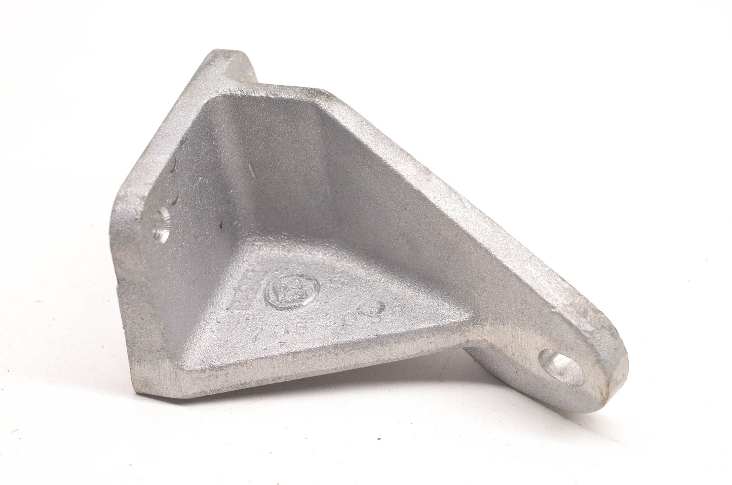 New OEM Arctic Cat 0708-038 Front Right Engine Mount Bracket NOS