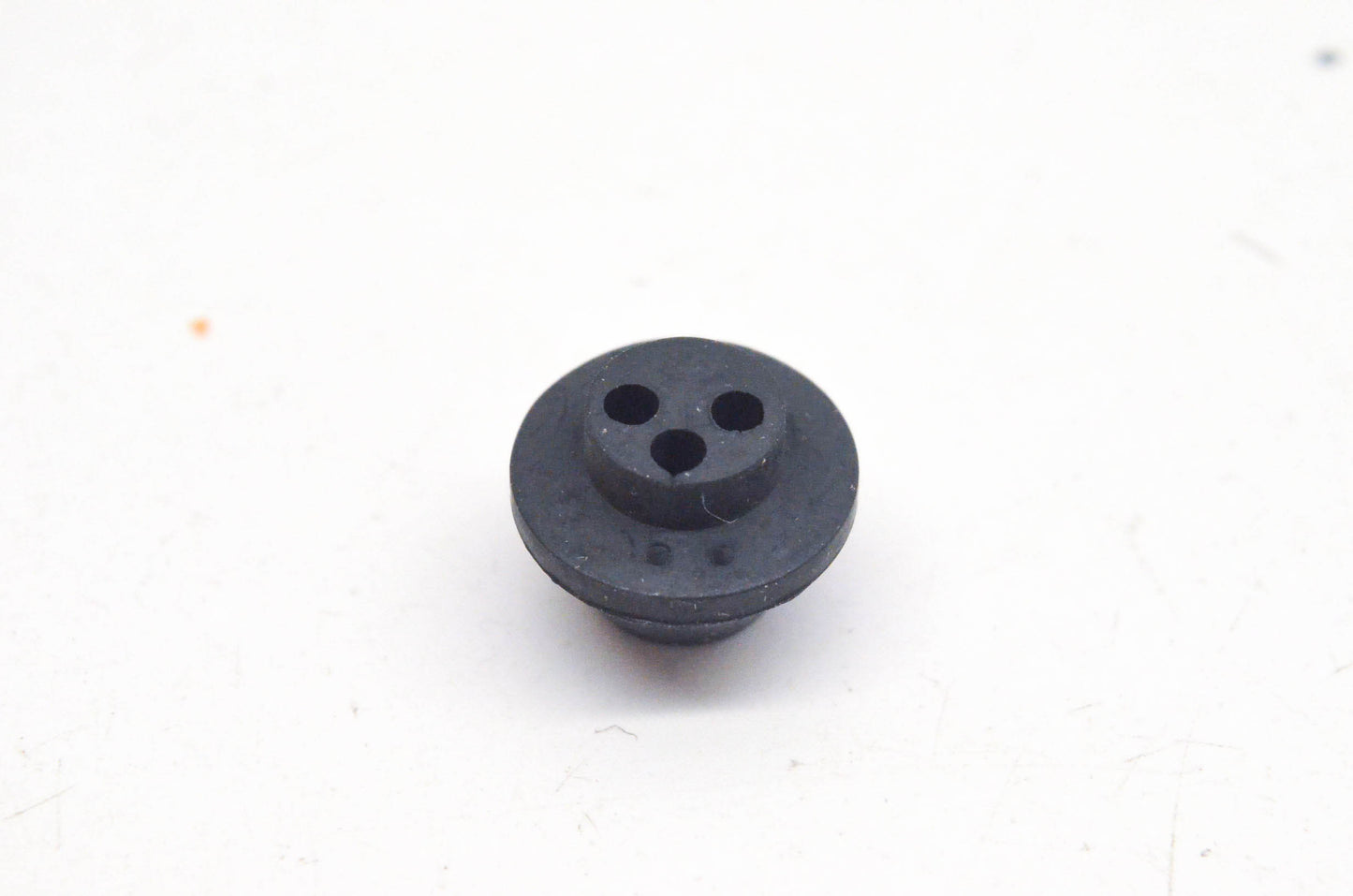 Aftermarket 278000193 Grommet NOS