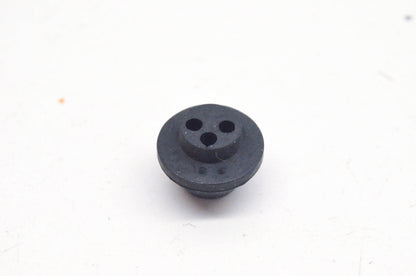 Aftermarket 278000193 Grommet NOS