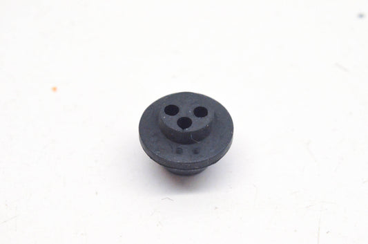 Aftermarket 278000193 Grommet NOS