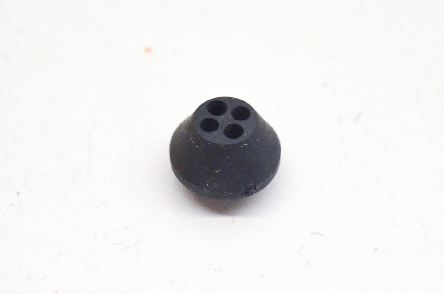 Aftermarket 278000193 Grommet NOS