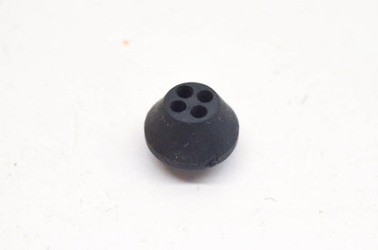 Aftermarket 278000193 Grommet NOS