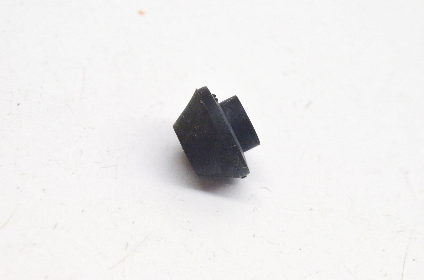Aftermarket 278000193 Grommet NOS