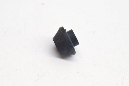 Aftermarket 278000193 Grommet NOS