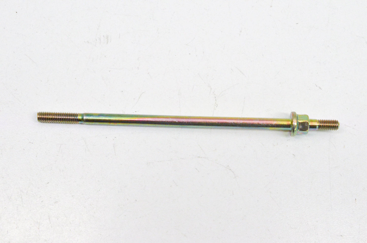 Aftermarket 278000170 Stud Retainer NOS