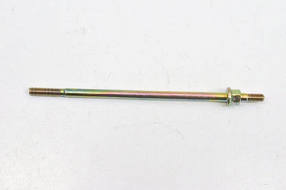 Aftermarket 278000170 Stud Retainer NOS