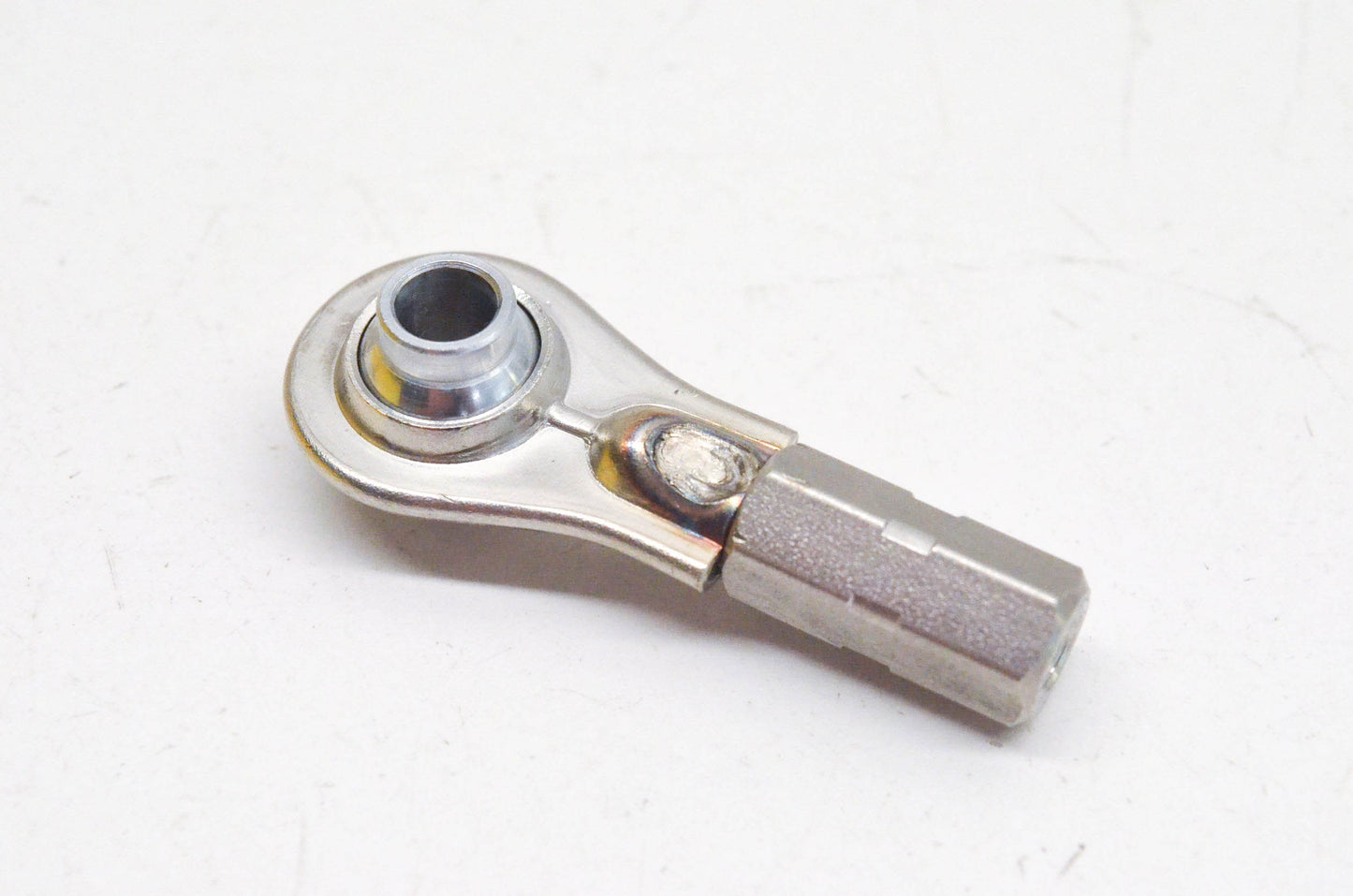 Aftermarket 277000918 Ball Joint NOS