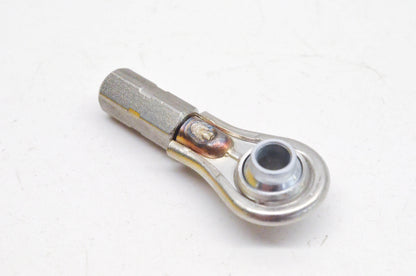 Aftermarket 277000918 Ball Joint NOS
