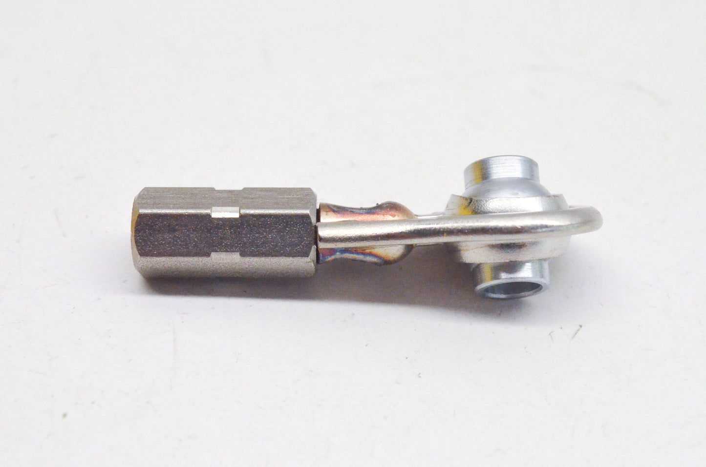 Aftermarket 277000918 Ball Joint NOS