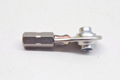 Aftermarket 277000918 Ball Joint NOS