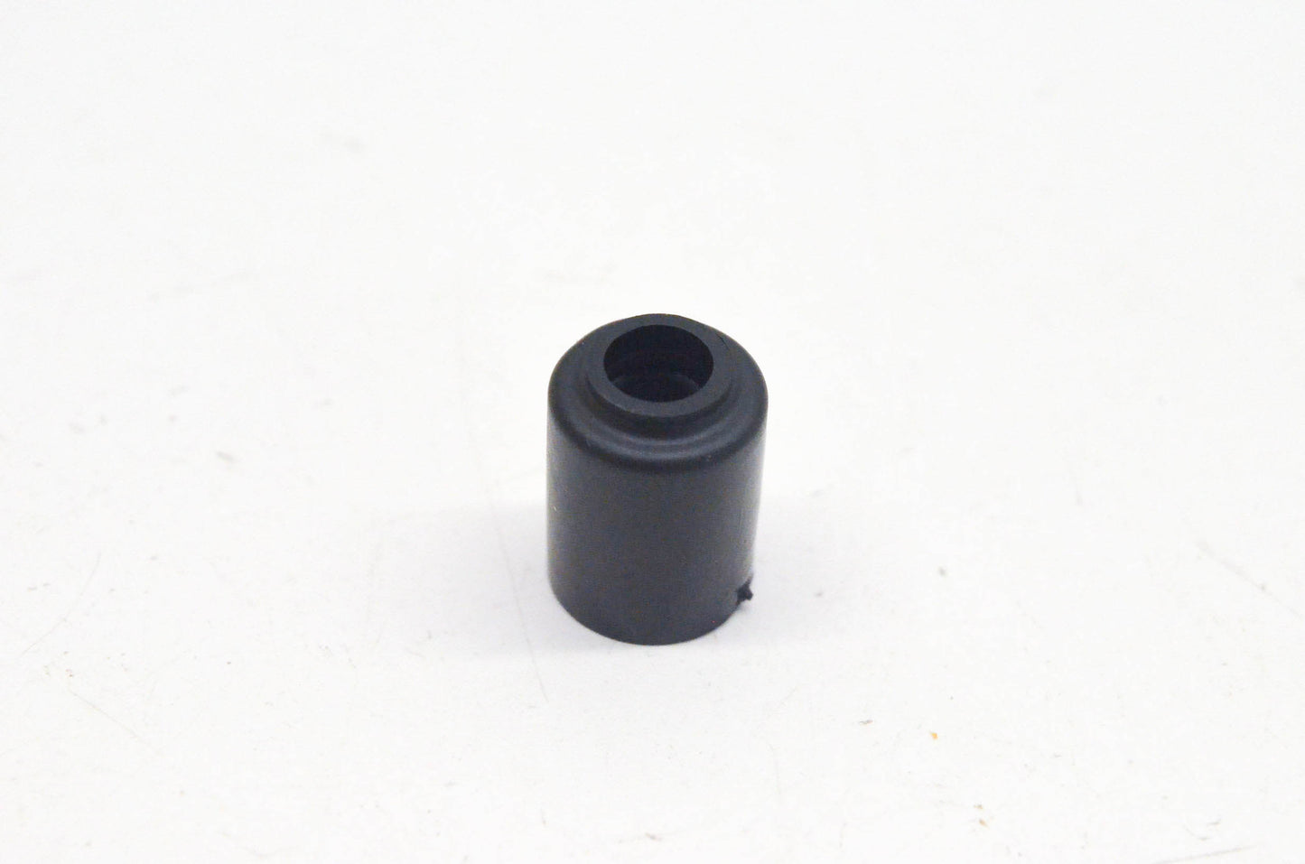 Aftermarket 277000849 Small Boot NOS