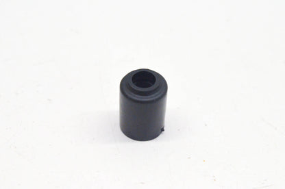Aftermarket 277000849 Small Boot NOS