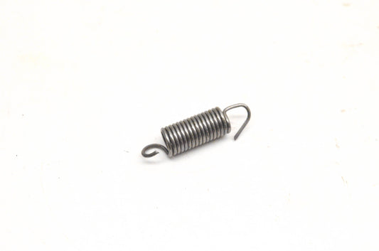 New OEM Arctic Cat 3000-446, 318801-8114-00 Governor Spring NOS