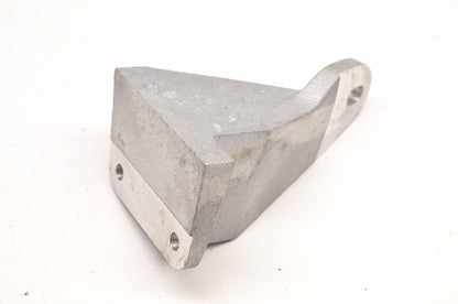 New OEM Arctic Cat 0708-038 Front Right Engine Mount Bracket NOS