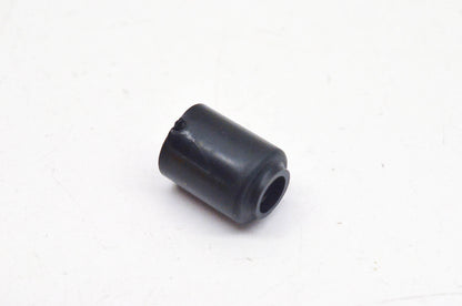 Aftermarket 277000849 Small Boot NOS