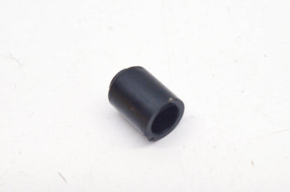 Aftermarket 277000849 Small Boot NOS