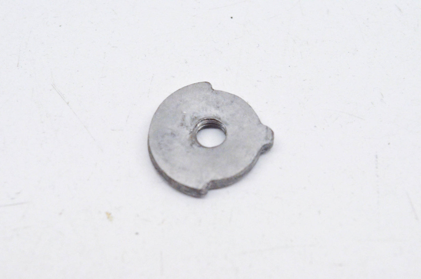 Aftermarket 277000554 Handle Grip Insert NOS
